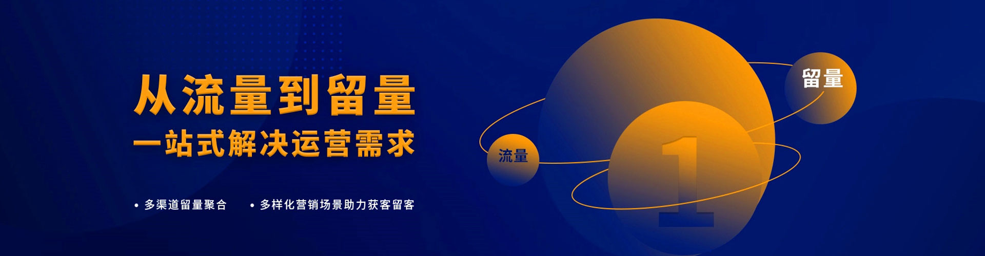 武强sem怎么做